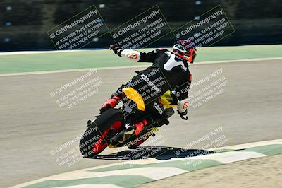 media/Sep-06-2025-TrackXperience (Sat) [[b6dbbb8c62]]/Level 2/Session 5 (Turn 3)/